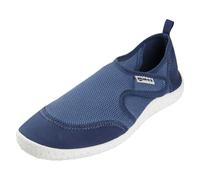 Mares Aquazone Chaussures D´eau Seaside