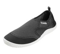 Mares Aquazone Chaussures D´eau Seaside