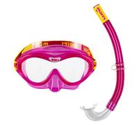 Mares Aquazone Équipement De Snorkeling Dilly