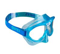Mares Aquazone Équipement De Snorkeling Dilly