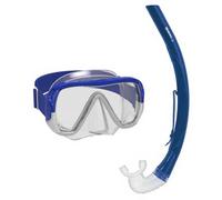 Mares Aquazone Équipement De Snorkeling Keewee