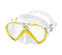 Mares Aquazone Masque De Plongée Junior Seahorse