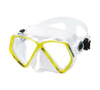 Mares Aquazone Masque De Plongée Junior Zephir