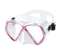 Mares Aquazone Masque De Plongée Junior Zephir