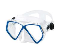 Mares Aquazone Masque De Plongée Junior Zephir