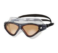 Mares Aquazone Masque De Plongée Keewee