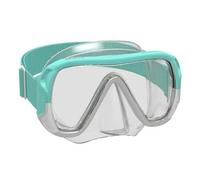 Mares Aquazone Masque De Plongée Keewee