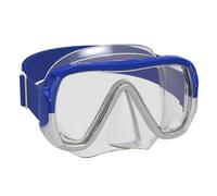Mares Aquazone Masque De Plongée Keewee