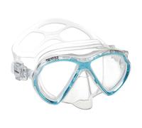 Mares Aquazone Masque De Plongée Panak Mid Carton Box