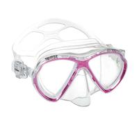 Mares Aquazone Masque De Plongée Panak Mid Carton Box