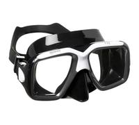 Mares Aquazone Masque De Plongée Ray Carton Box