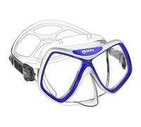 Mares Aquazone Masque De Plongée Ridley Carton Box