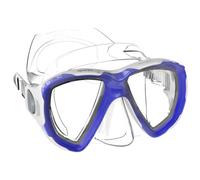 Mares Aquazone Masque De Plongée Trygon Carton Box