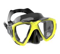 Mares Aquazone Masque De Plongée Trygon Carton Box
