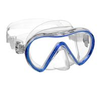 Mares Aquazone Masque De Plongée Vento Carton Box