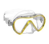 Mares Aquazone Masque De Plongée Vento Carton Box