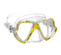 Mares Aquazone Masque De Plongée Wahoo