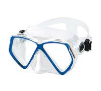 Mares Aquazone Masque De Plongée Zephir