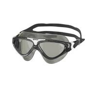Mares Aquazone Masque Gamma (Smoke)
