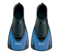 Mares Aquazone Palmes De Natation Hermes