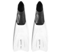 Mares Aquazone Clipper Diving Fins Blanc EU 41-42