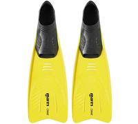 Mares - Clipper - Palmes - 35-36 - yellow