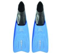 Mares 410344, Palmes Mixte Adulte, Adulte Mixte, 410344
