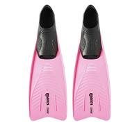 Mares Aquazone Palmes De Plongée Clipper