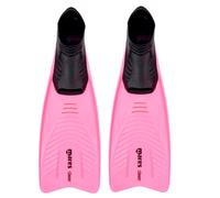 Mares Aquazone Palmes De Plongée Junior Clipper