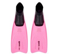 Mares Aquazone Palmes De Plongée Junior Clipper