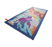 Mares Aquazone Serviette Seaside