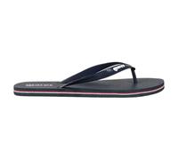Mares Aquazone Tongs Toeflip