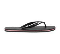 Mares Aquazone Tongs Toeflip
