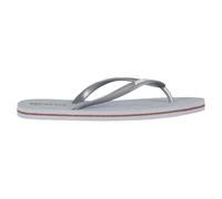 Mares Aquazone Tongs Toeflip