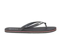 Mares Aquazone Tongs Toeflip