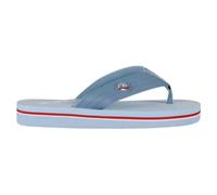 Mares - Toeflip Tx Lady - Tongs femme Santorini / Sky Blue - 41
