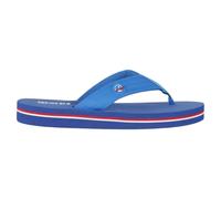 Mares - Toeflip Tx - Tongs Misterious / Atlas Blue - 44