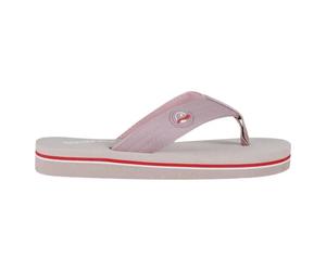 Mares Aquazone Tongs Toeflip Tx