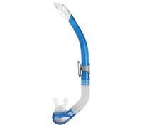 Mares Tuba Bay – Bleu / Reflex
