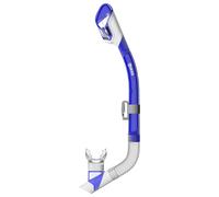 Mares - Kid's Gator Dry - Tuba - blue reflex
