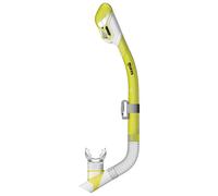 Mares - Kid's Gator Dry - Tuba - yellow reflex