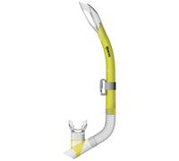 Mares - Kid's Gator Splash - Tuba - yellow reflex