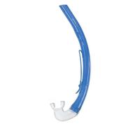 Mares Aquazone Tuba De Plongée Mini Rudder