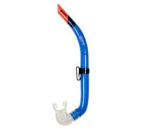 Mares Aquazone Tuba De Plongée Sport