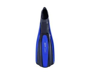 Mares Avanti HC, Palmes de Plongée Adultes
