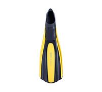 Mares Avanti HC Palmes Fins Fille Couleur : Jaune Taille : 42