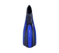 Mares Avanti HC Palmes Fins Unisex-Adult, Bleu, 40-41