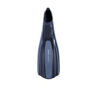 Mares Avanti HC Palmes Fins Unisex-Adult, Gris, 38-39