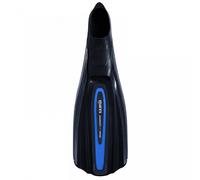Mares Avanti Hc Pro Palmes de plongée Noir EU 44-45 Noir EU 44-45