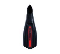 Mares Avanti HC Pro Palmes De Plongée Taille 36-46 Différentes Couleurs